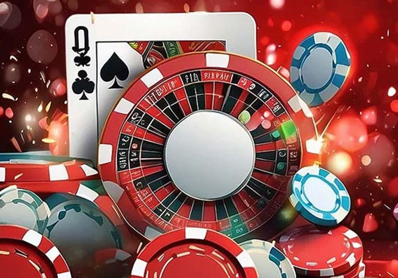 Đặt thời lượng giải trí hợp lý từ quy tắc đến thao tác – QL88