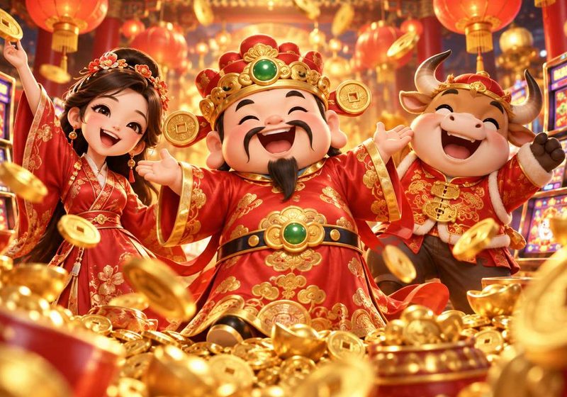 Chọn chủ đề casino cho người mới – hướng dẫn Blog QL88 và các tình huống liên quan