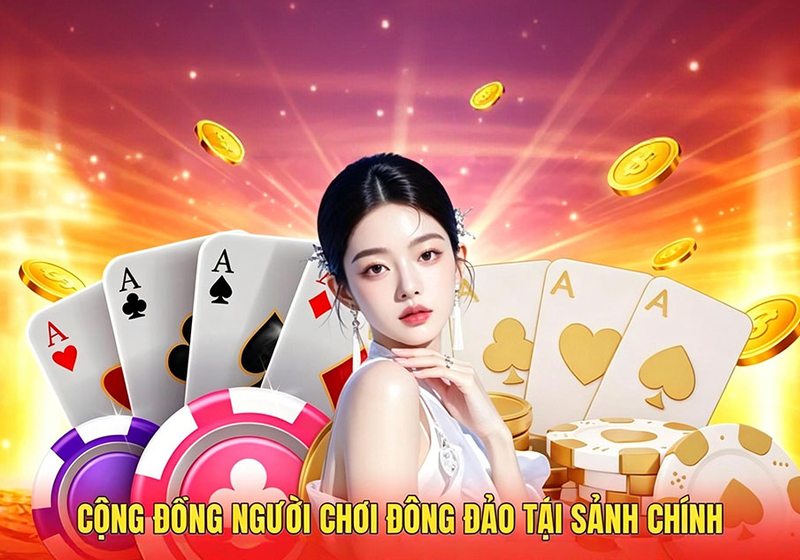 Kiểm tra liên kết giả mạo thương hiệu cùng QL88