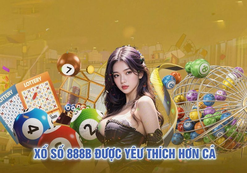 Đối chiếu yêu cầu rút tiền dành cho người mới – QL88